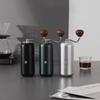 HeroZ7 Manual Coffee Grinder