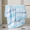 Mercury Home Textiles DH Qin Ge Xi Yu Antibacterial Summer Quilt