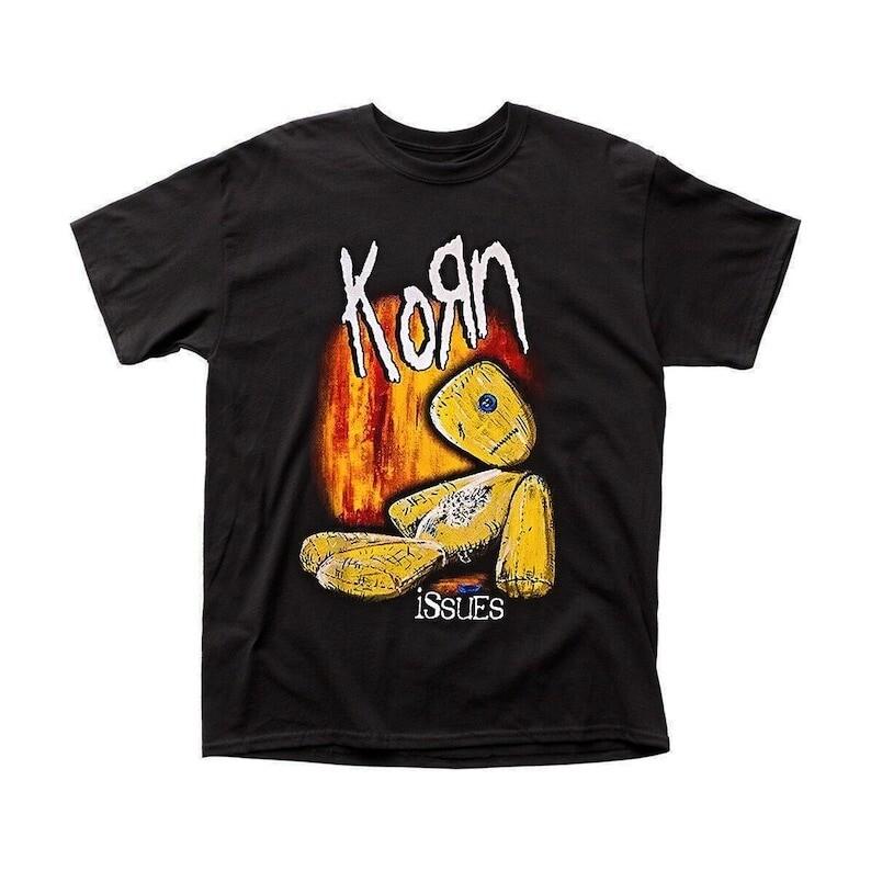 Mad Max 2 The Road Warrior - New Vintage Movie T shirt S