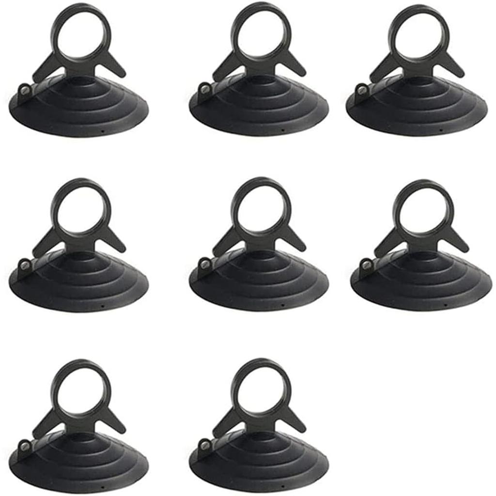 Suction Cup for Park Sun Shade Car Sun Shade and Sun Shade Suction Cup