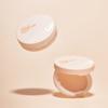 I M MeMe skIn fIt Tone Up Pact