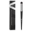 DUcare Concealer Round Tip Finger Adheres To Thin and Conceals Dark Conceals High V03 Brush, Brush, Soft, Skin, Fluffy, 0.03mm Ultra-Fine Bristles,