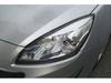 Yuexiang V5 Front Headlight Assembly with Bulb and Lens