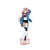 The Idolmaster Shiny Colors 13 Asahi Serizawa Original Outfit Ver. [Newly Drawn Illustration] Acrylic Stand