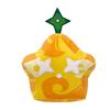 Blox Fruits Peluche Collezione 15cm Bambola Terremoto Anima Spirito Magma Mammut Kitsune Gomma Frutto dell'Amore Figura Attività Morbido Peluche Regalo
