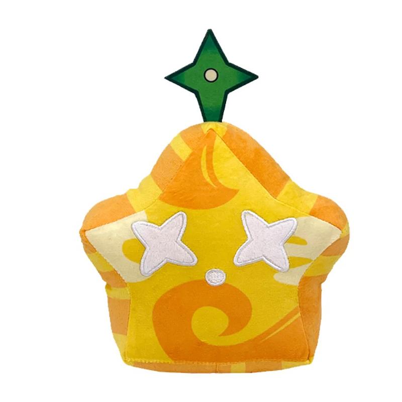 

15 см Плюшевая коллекционная кукла Blox Fruits Дух Души Землетрясения Мамонт Магмы Китцуне Резиновый Фрукт Любви Фигурка из игры Мягкая Набивная Подарок Обнимательная Пушистая