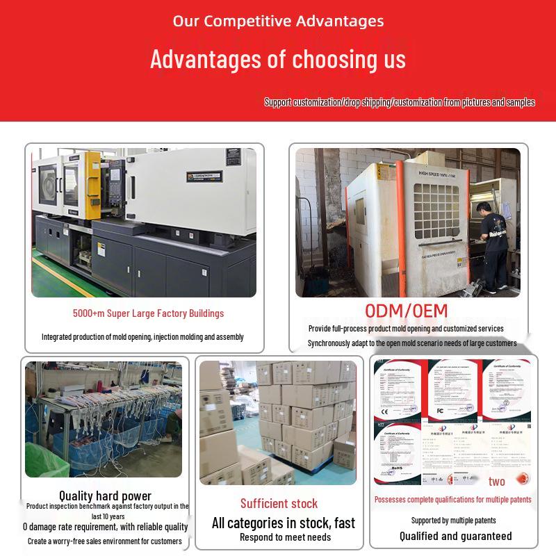 Portable Mini Instant Hot Water Dispenser for Travel, Desktop, and Home Use