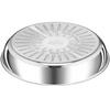 Сковорода Tefal L97206 Ingenio Preference 28 см (L9720602)