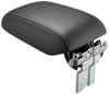 Genuine SUBARU XV Console Lid 92114SG050JC (Silver)