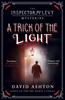 A Trick of the Light by David Ashton Paperback Book 9781473631045