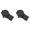 2X PDC Parking Sensor Radar Eye Sensor Radar Sensor For  Golf  A3 Skoda Enyaq 5WA919275B 5WA.919.275.B
