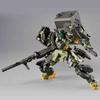 30MM 1/144 Premium Bandai Limited eEXM-S04A Forestieri 04