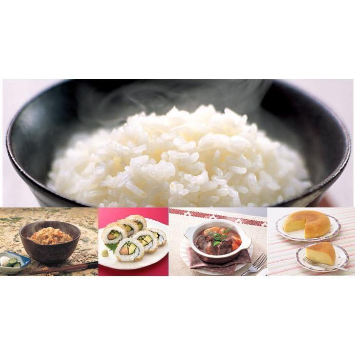 Zojirushi NS-ZLH10-WZ Rice Cooker 5.5 Cup 220-230V Japan Made Overseas Model
