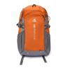 Scratch Prevention Sport Backpack Nylon Mountaineering Bag Trekking Bag Outdoor Rucksack  Women