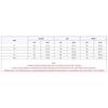 High Absorbency Reusable Period Underwear For Heavy Flow Leakproof Design Breathable Period Underwear