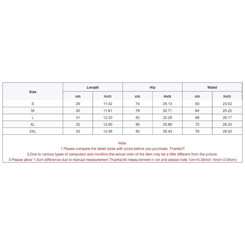 High Absorbency Reusable Period Underwear For Heavy Flow Leakproof Design Breathable Period Underwear