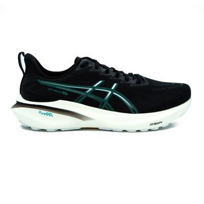 Running Shoes Black/blue GT-2000 13