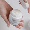 [EYELAB] Melakey Whitening Cream 50ml