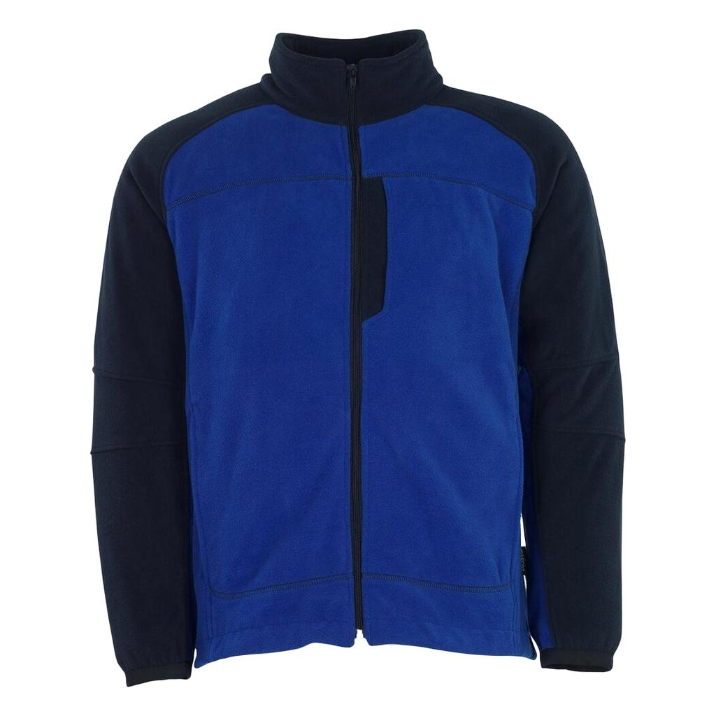 Mascot Mens Image Messina Fleece Jacket