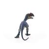 Schleich Dinosaur Dilophosaurus Figure 14567