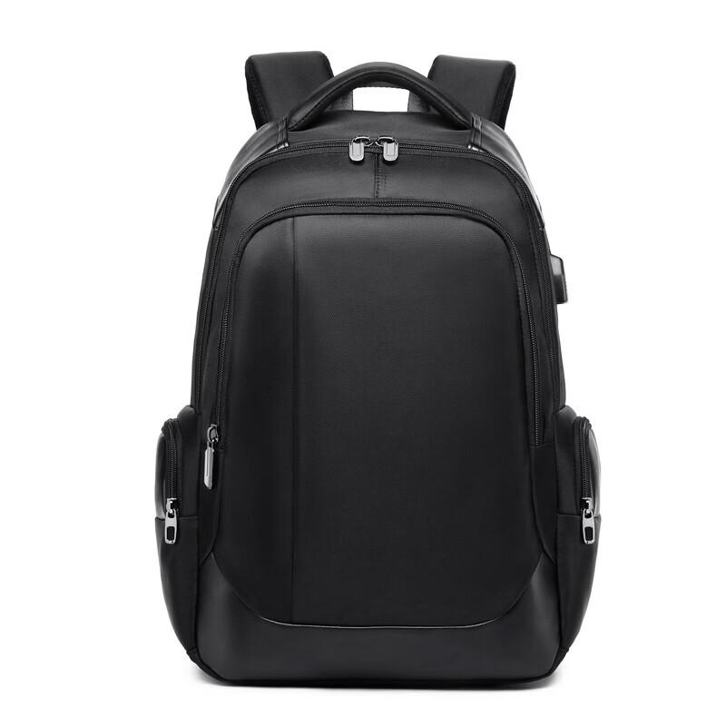 

Tri-polar Outdoor Backpack TP2049