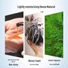 Bawang Fo-ti Blackening & Smoothing Shampoo