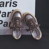 Women's Shoes 2026 Autumn/Winter New Collection Student Casual Versatile Low Top Classic Board Shoes for Women