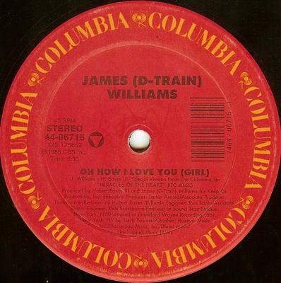 Χόμπι και δημιουργικότητα – Μουσική