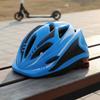 Children's Versatile-Sport Helmet Lightweight Design Young Child Skating Helmet Safety Gear Breathable Integrated Molding