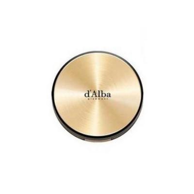 Glow Fit Serum Cover Cushion Nr. 21 Hauptprodukt
