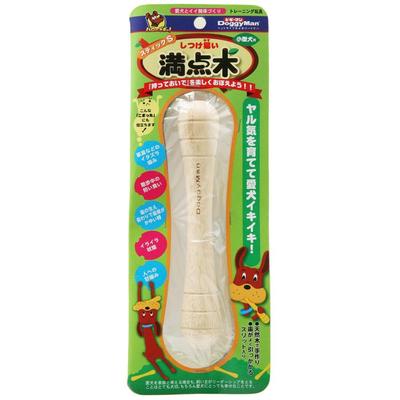 Doggyman Easy To Train Perfect Wooden Stick S