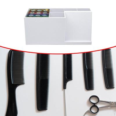Strumenti e accessori – Organizer per cosmetici