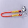 Shixun Safety Rope Fall Arrest Buckle
