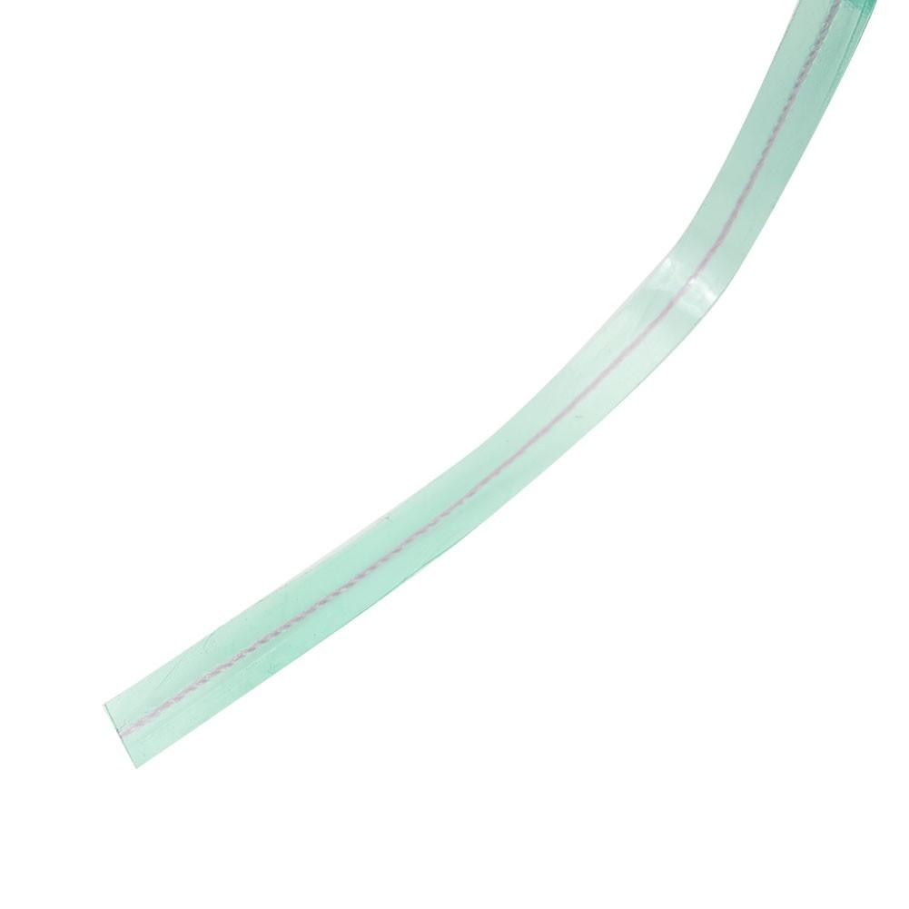 5-50M Safe Finish Line Knifeless Tape for Car Vinyl Wrapping Film Cutting Tools