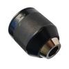 Replacement Drill Chuck Part 7632521 for XPH14 XFD14 Models Quick Release Keyless 13mm Compatible with Power Drill Tools