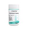 21 Golden Vita Multivitamin for Children