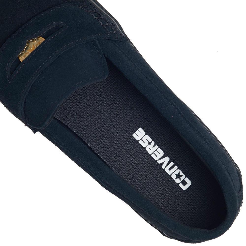 Converse As Coinloafer Su 31316671 Black Black