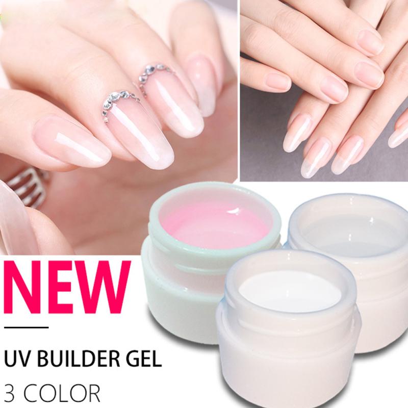 Uv Builder Gel Nail Extension Gels Acrylic Uv Builder Crystal Nail Art Extension Tips Extension Gel Buy At A Low Prices On Joom E Commerce Platform All season nails uv nail gel clear 1 oz /28 g artificial nails extensions. uv builder gel nail extension gels acrylic uv builder crystal nail art extension tips extension gel