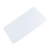 18.5in Blue Light Blocking Screen Filter Film 16:9 PET Anti UV Non Scratch Laptop Eye Protector Filter Film for Desktop