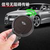 Zinc Alloy Car Key Case Cover Fob For BMW Mini COOPERS COUNTRYMAN ONE JCW CLUBMAN F56 F55 F54 F57 F60 Roadster Car Accessories