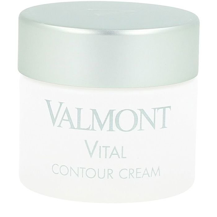 CRÈME CONTOUR VITAL contour des yeux 15 ml