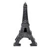 Torre di Francia Statua Resina Torre di Parigi Statuetta Decorazione per Soggiorno Camera da Letto Libreria Tavolo Scrivania
