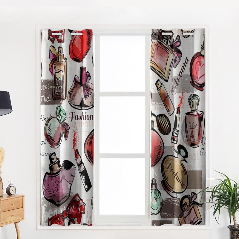 Косметика Парфюмерия Помада Увлажняющий крем Предметы декора для спальни кухни гостиной — фото 5