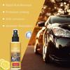 Spray Pulitore Metalli Condizionatore per Metalli Per Automotive Spray Multiuso 100ml Pulitore e Condizionatore Metalli Per Rimuove la Ruggine