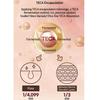 [Centellian24] Die Madeca Creme (Staffel 6) Premium Anti-Aging Komplettlösung 15ml / 50ml, Beliebte Koreanische Kosmetik