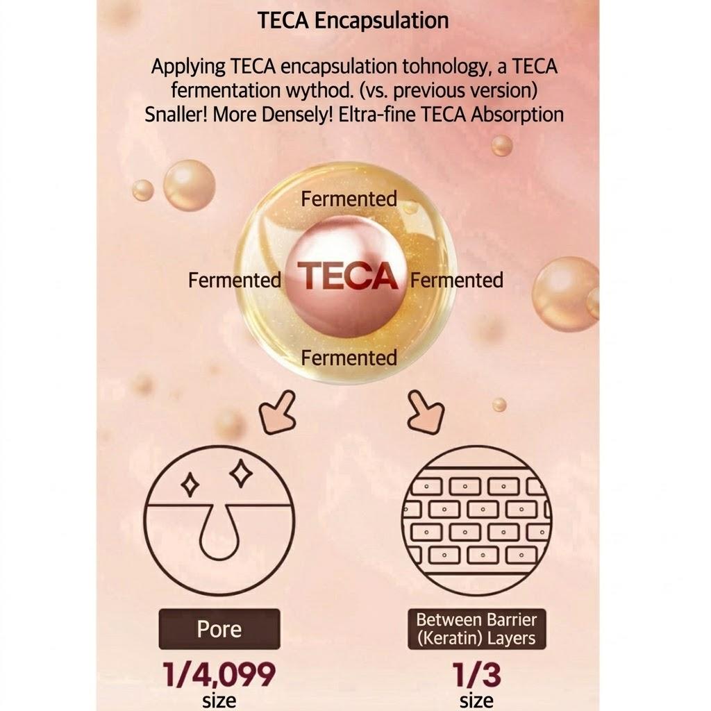 [Centellian24] Die Madeca Creme (Staffel 6) Premium Anti-Aging Komplettlösung 15ml / 50ml, Beliebte Koreanische Kosmetik