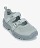 [The North Face] NS82S67K White Label Sneaker Sandal GRAY [Shipped from Korea] 100% Authentic