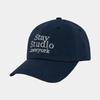 PALETTE ON Stay Studio Cotton Ball Cap 5 Colors