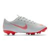 Nike Mercurial Vapor 12 Kids' Soccer Shoes Kids AH7347-060