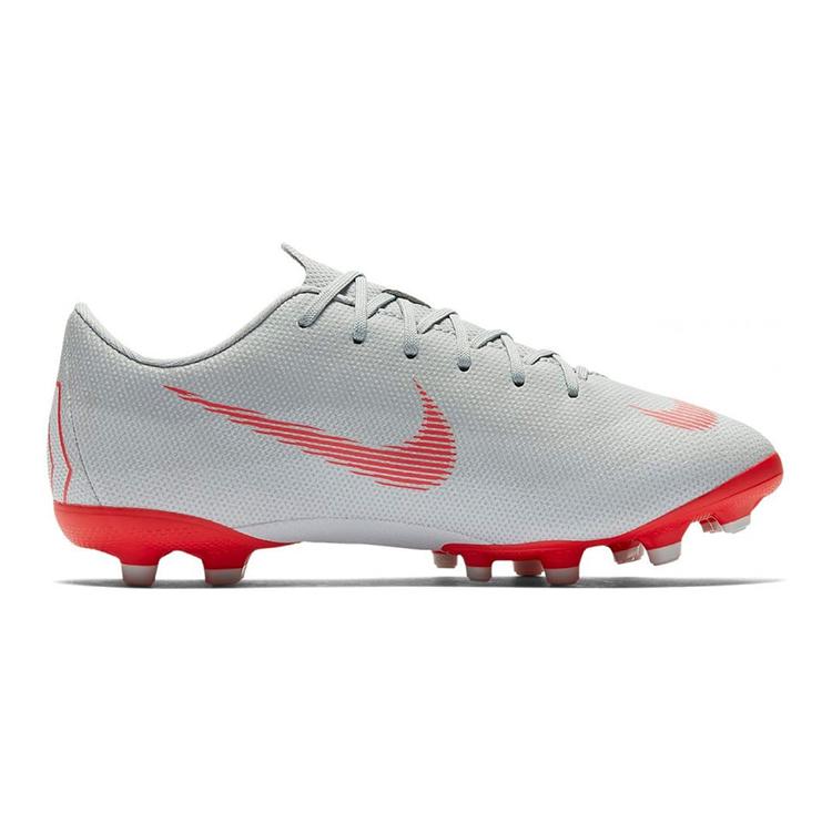 Nike Mercurial Vapor 12 Kids' Soccer Shoes Kids AH7347-060